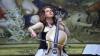 Manchester Camerata at the bridgewater