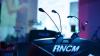 Monday Recital Series at the RNCM