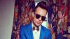 Panic! At the Disco at the Manchester Apollo